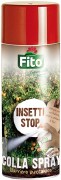 fito insetti stop